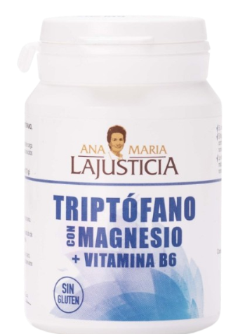 AMLJTRIPMGVIT.png