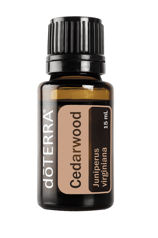 2x3-15ml-cedarwood.png
