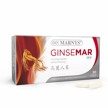 GINSEMAR.webp