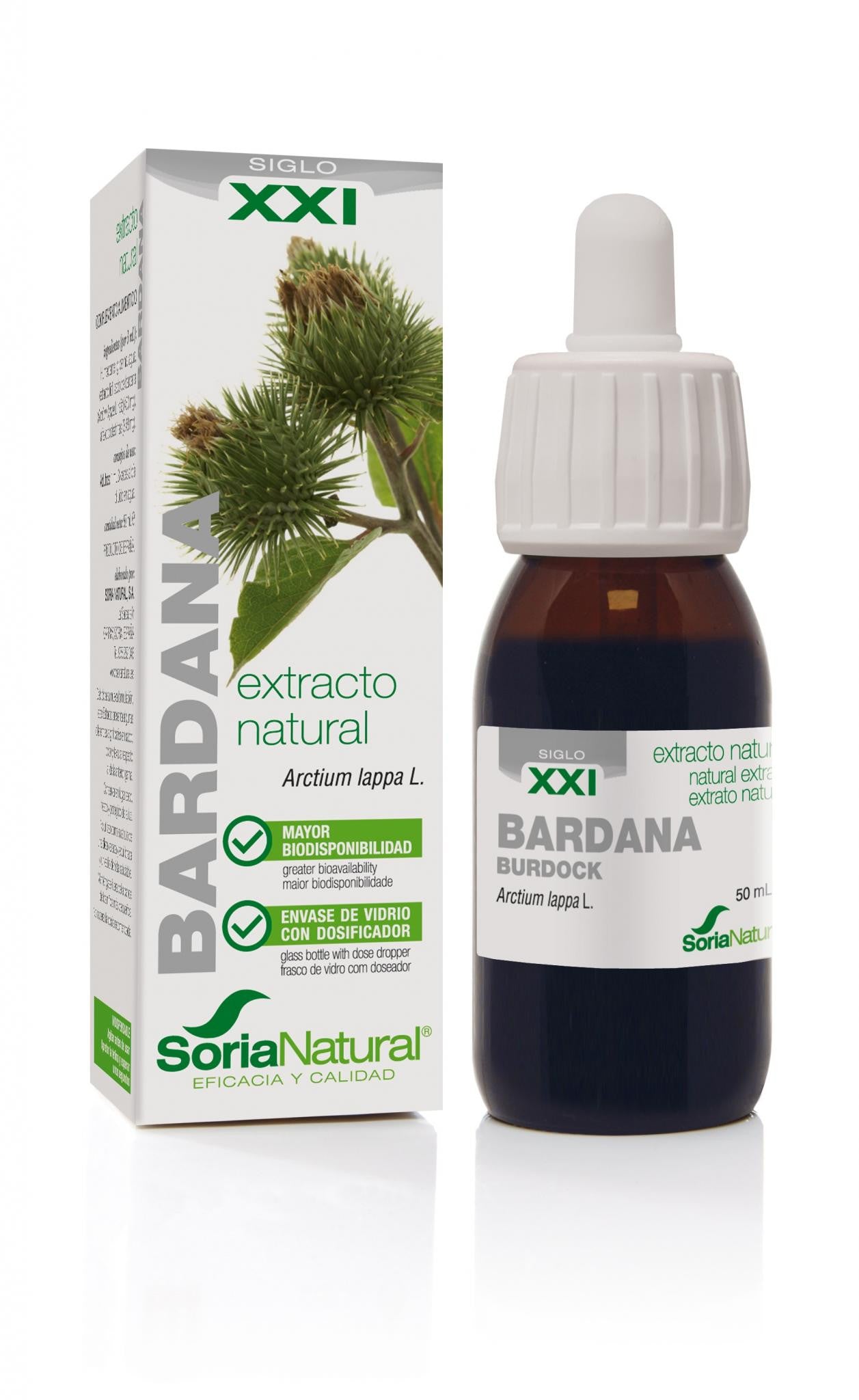 F0000009106_sn_extracto_bardana_xxi (1).jpg