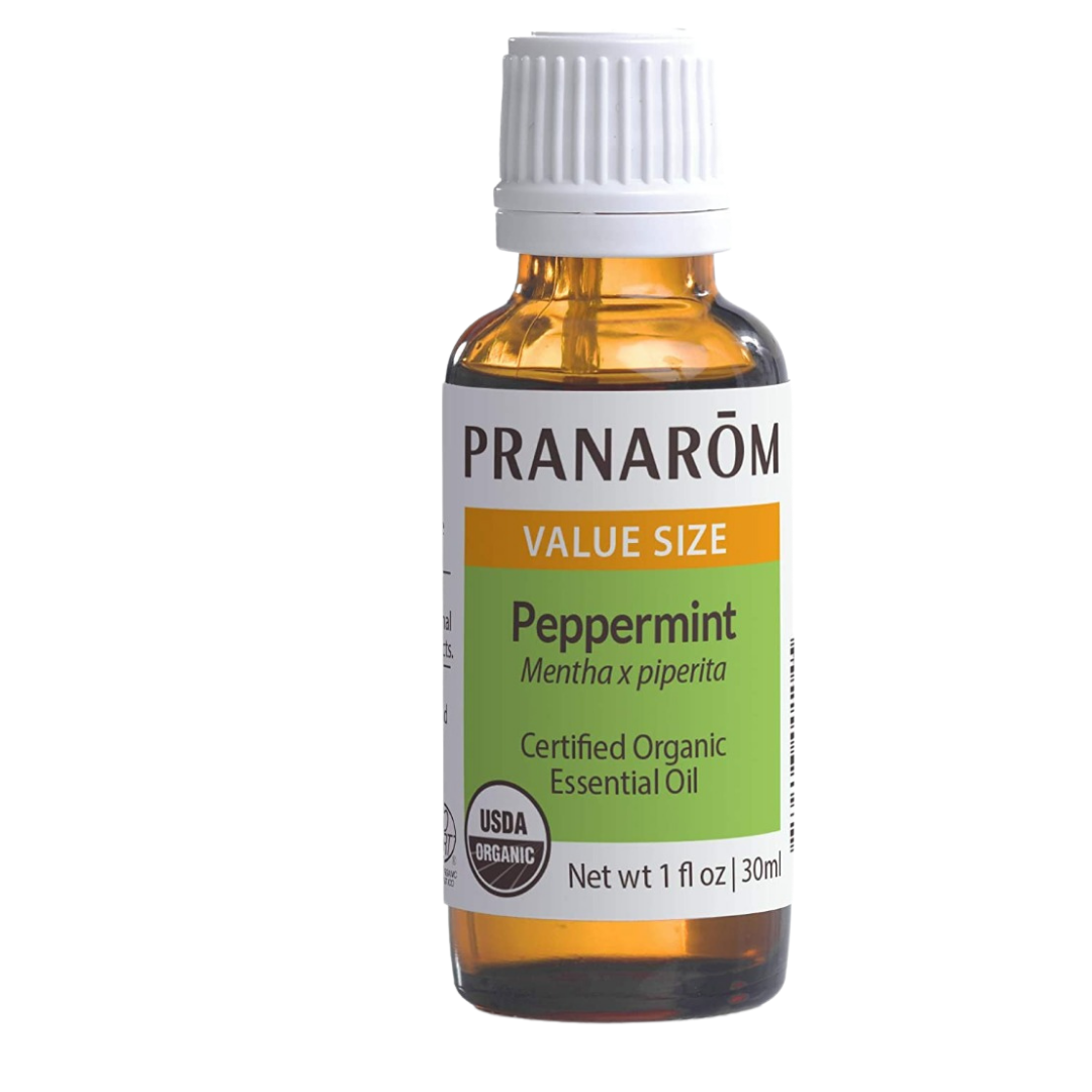 Diseño sin título (95).png