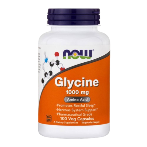 NOWGLYCI.png