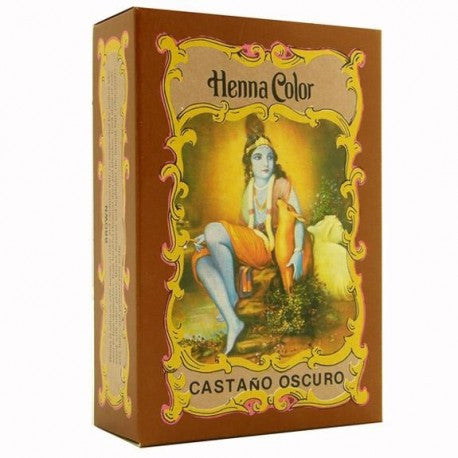 henna-castano-oscuro-polvo-100-gr-radhe-shyam.jpg