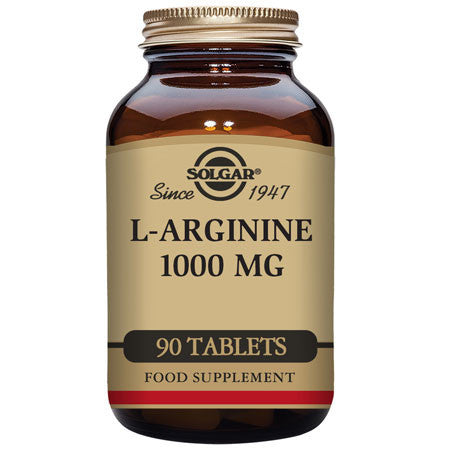 l-arginina-1000mg-solgar.jpg