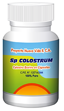 colostro.png