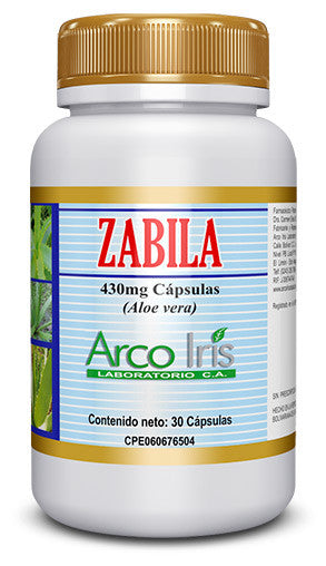 zabila_30caps.jpg arcoiris.jpg