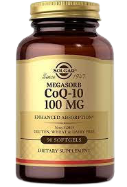 SOLCOQ10090.png