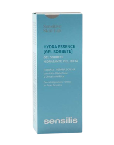 SENHYDRAGEL.png