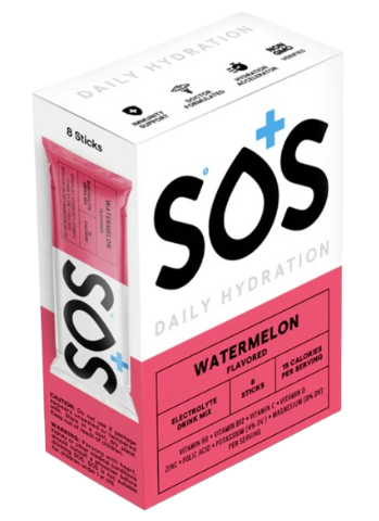 SOSHYDWATERMELON.png