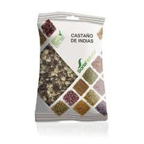 F0000002087_previo_productos_ori1_495.jpg