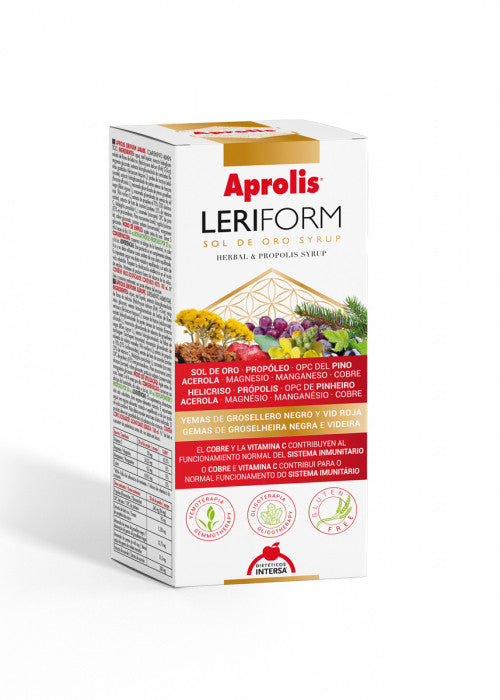 LERIFORM.jpg