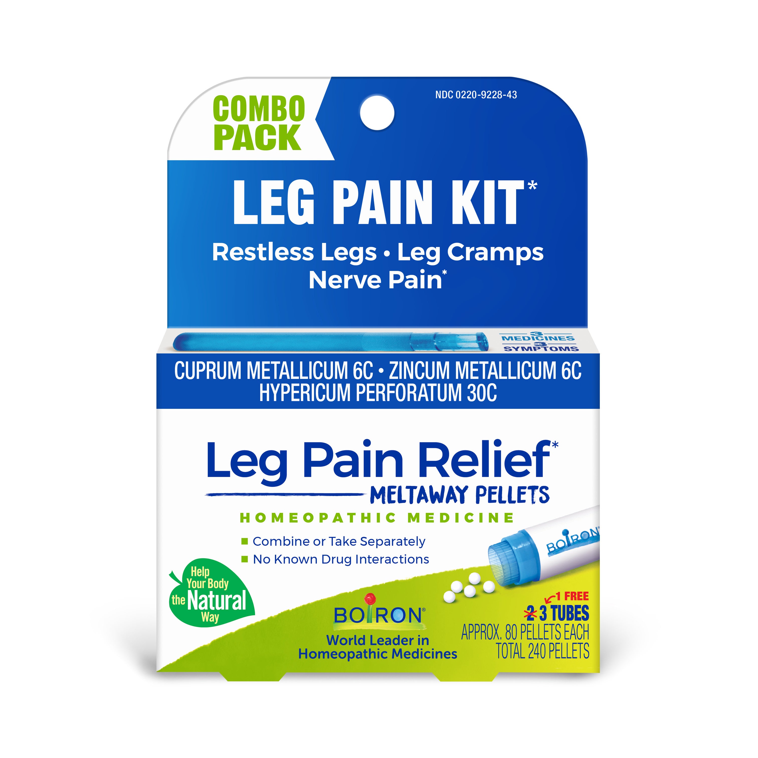 Leg_Pain_BCP_New_Packaging_Front.jpg