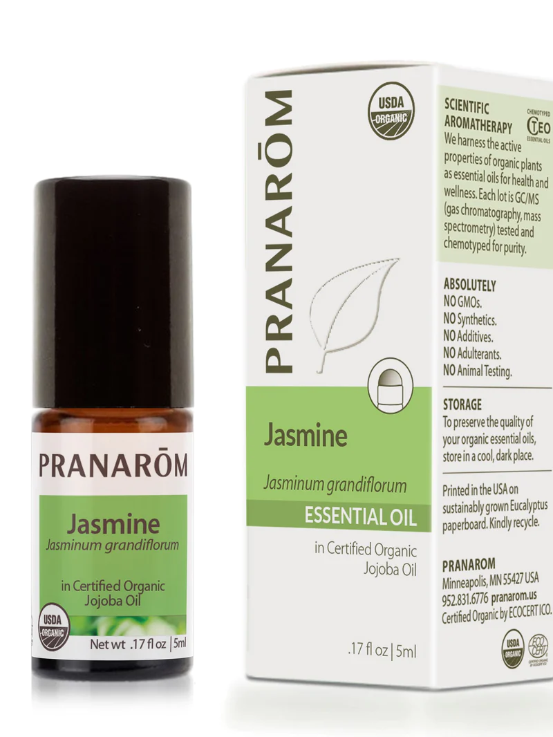 Jasmine-in-jojoba_5ml_800x.webp