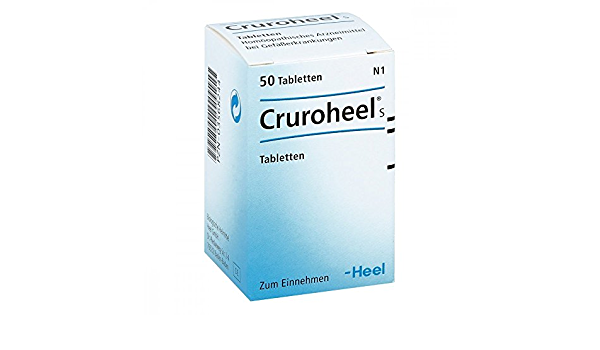 CRUROTAB.png