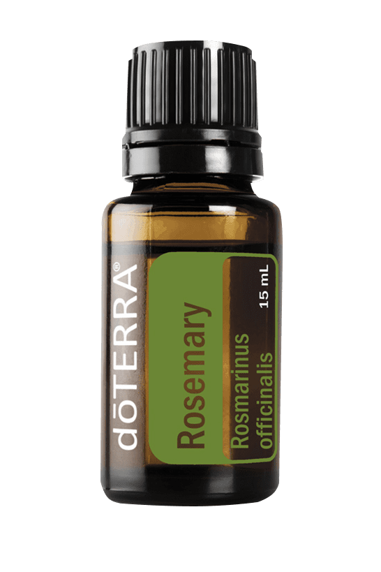 2x3-15ml-rosemary.png