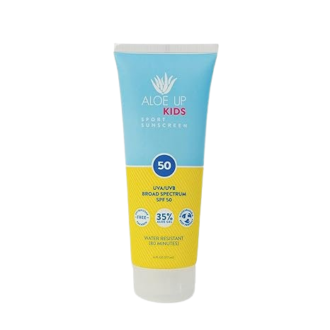 AUWATLOTISPF50.png