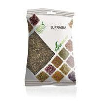 F0000002147_previo_productos_ori1_512.jpg