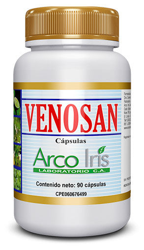 venosan_90caps.jpg