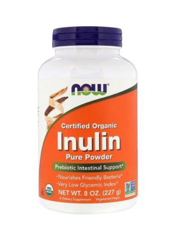 NOWINULIN.png