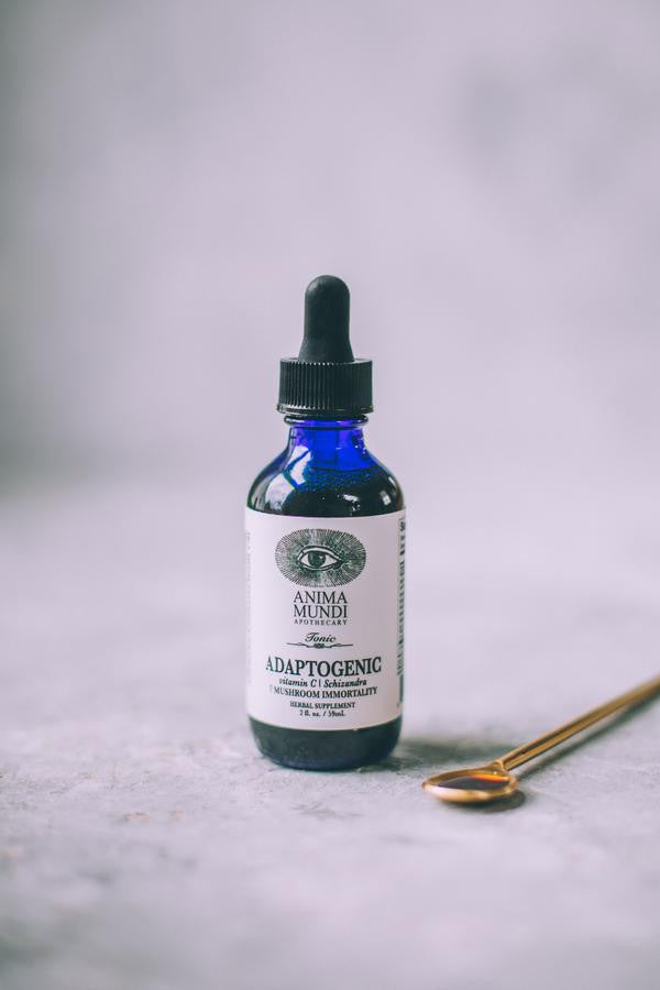 anima-mundi-simple-product-REEDIT-1779_6