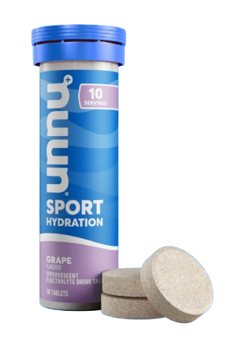 NUUNSPORGRAP.png