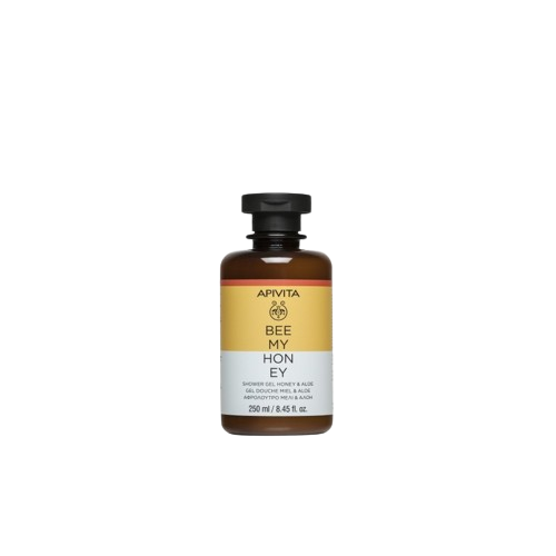apivita-bee-my-honey-shower-gel-250ml-removebg-preview.png