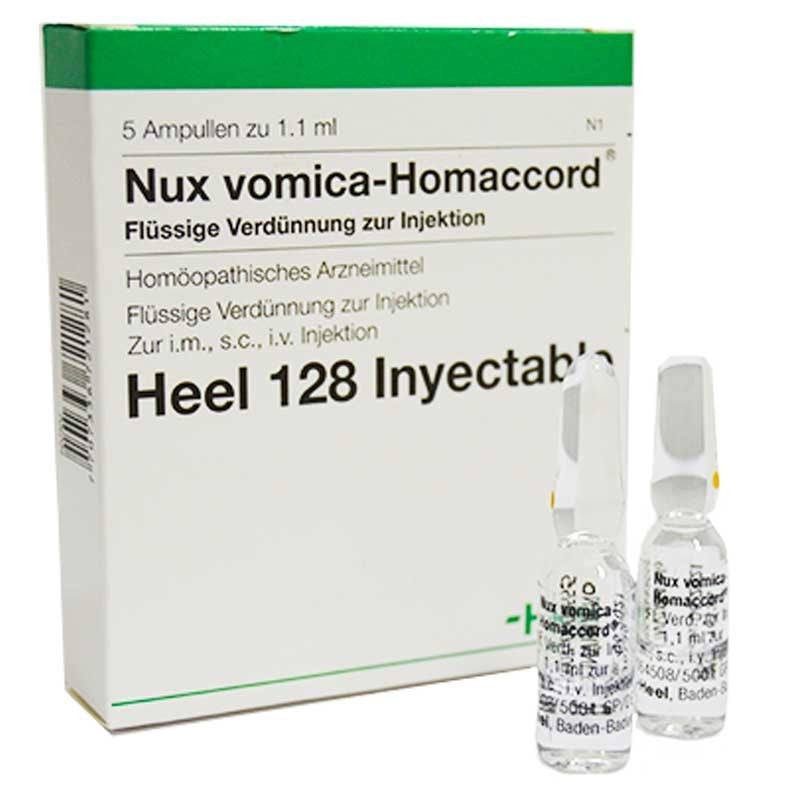 nux-vomica-homac-ampollas-x5.jpg