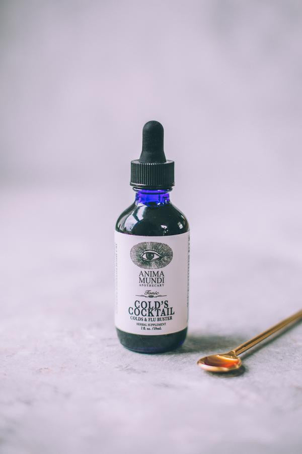 anima-mundi-simple-product-REEDIT-1785_6