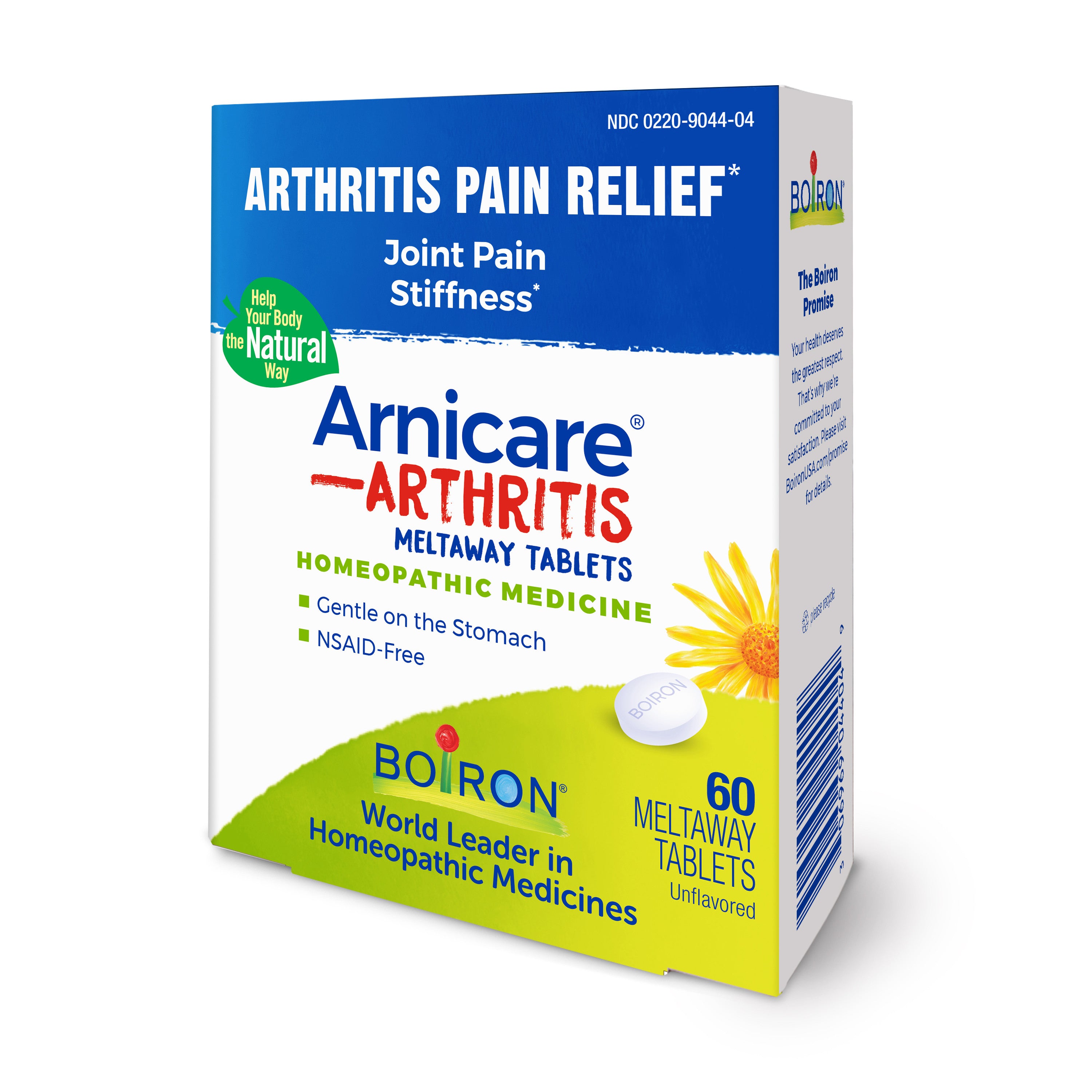 Arnicare-Arthritis_60D_RIGHT34_3000.jpg