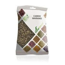 F0000002086_previo_productos_ori1_494.jpg