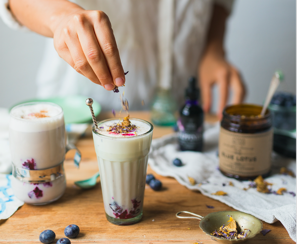 Screen_Shot_2017-10-12_at_12.09.43_PM_60