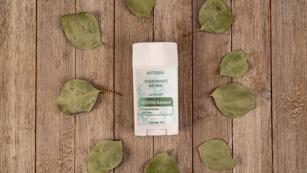 Oct.-14-Balance-deodorant-1040x585.jpg