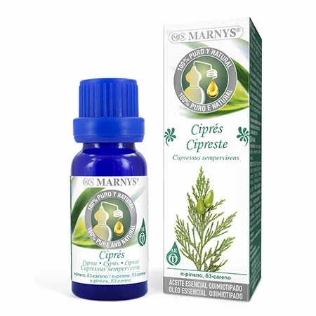 aa027-cipres-15-ml-esp-pt-2020.jpg.webp