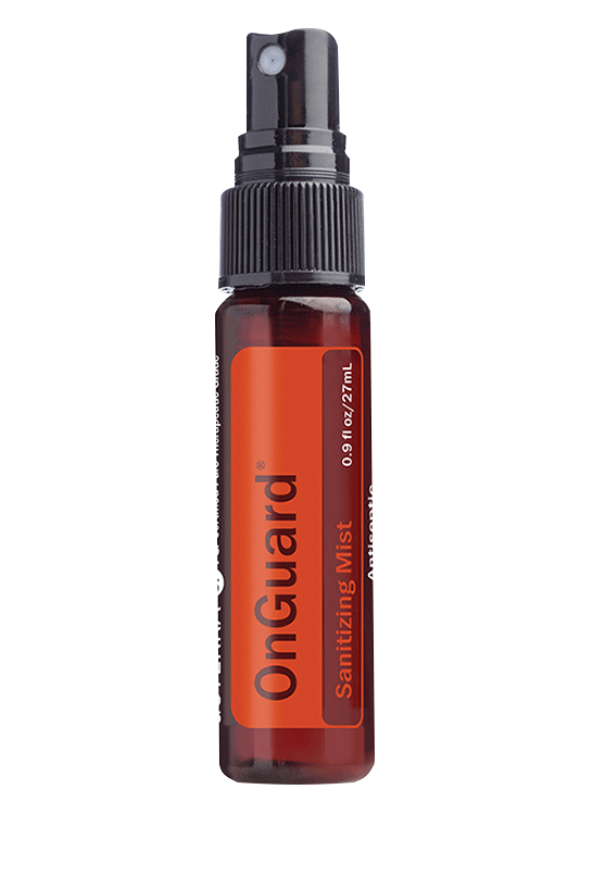 2x3-30ml-on-guard-mist (1).png