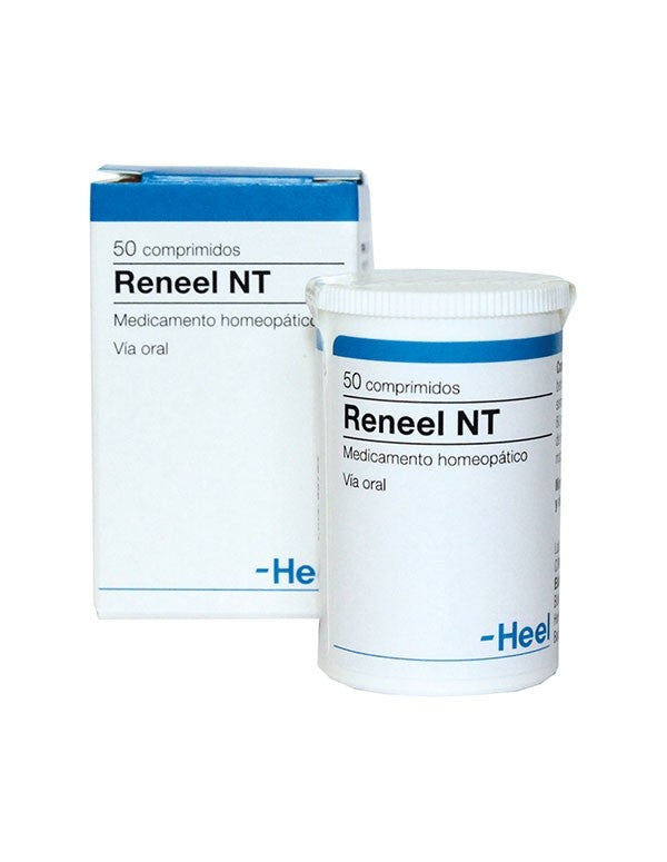 reneel-comprimidos.jpg