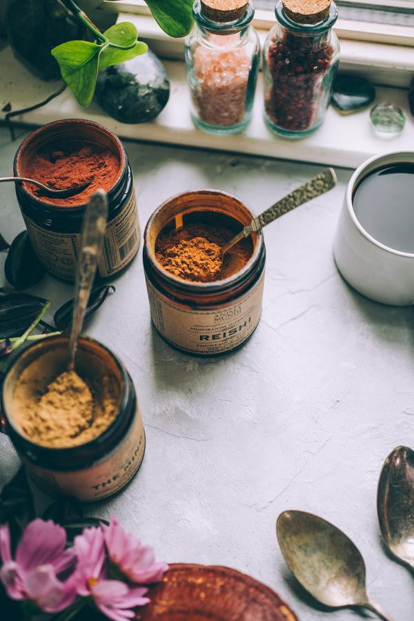 anima-coffee-reishi-mind-light-1928_600x