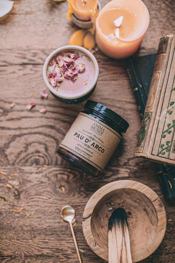 image_4fbfec1a-dae2-4aba-8365-d72e9d1fad