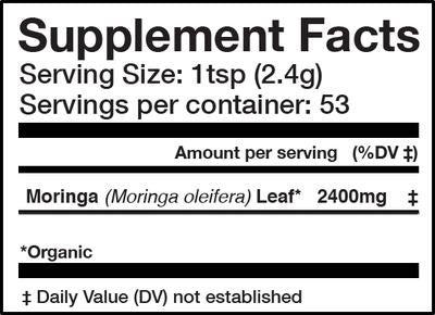 Moringa_400x.jpg