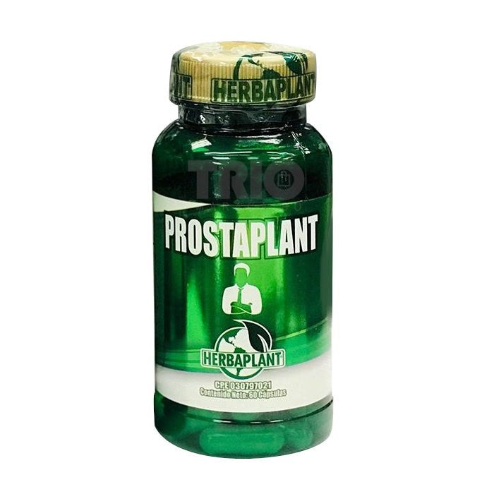 B670-Prostaplant-Herbaplant-500mg-60-Cápsulas.jpg