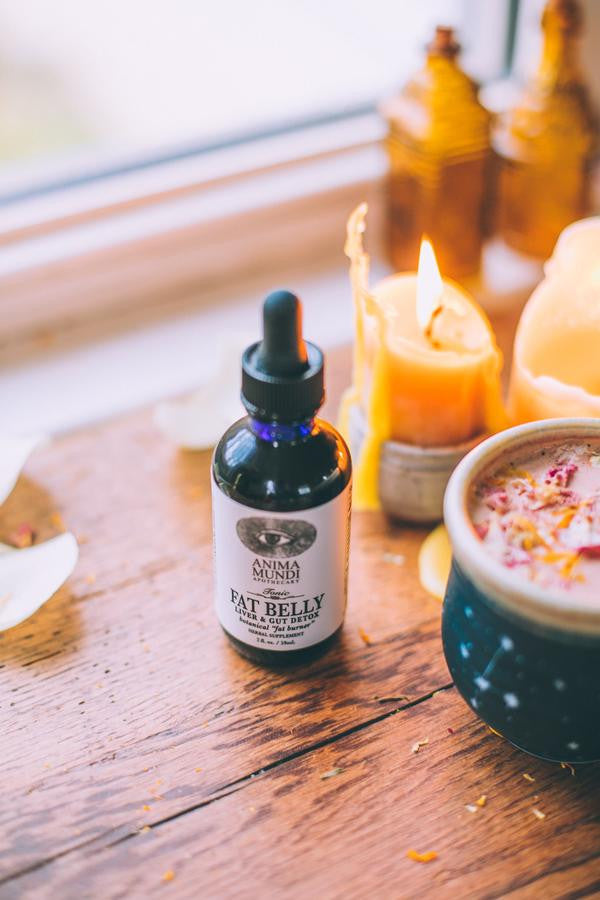 anima-mundi-sacred-heart-kit-box-closed-