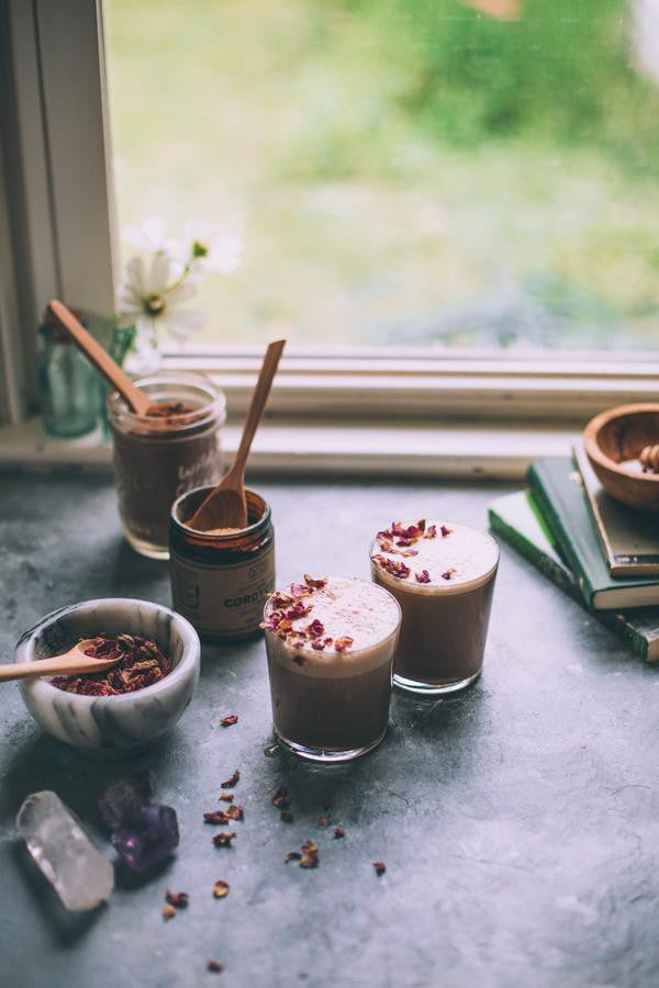 image_952bb244-68ec-4b4f-a174-8c70bd862a