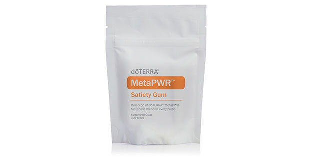 625x325-60217378-meta-pwr-gum-us-en-web.jpg
