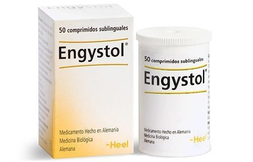 ENGYSTAB.jpg