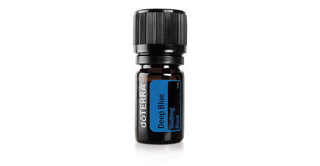 625x325-5ml-31050001-deep-blue-oil-us-english-web.jpg