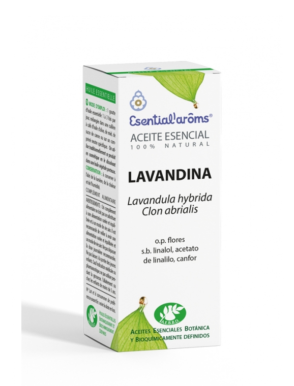 LAVANDINA.png