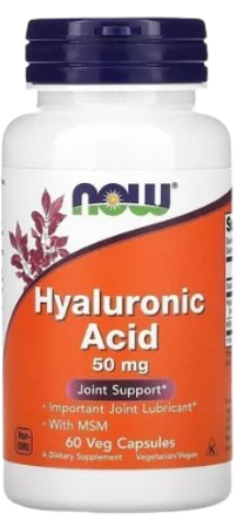 NOWHYALURONIC5060.png