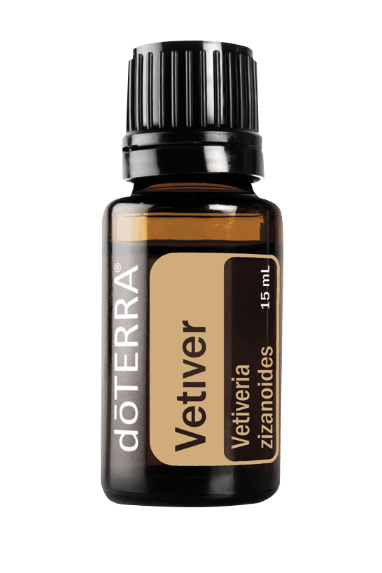 2x3-15ml-vetiver.png
