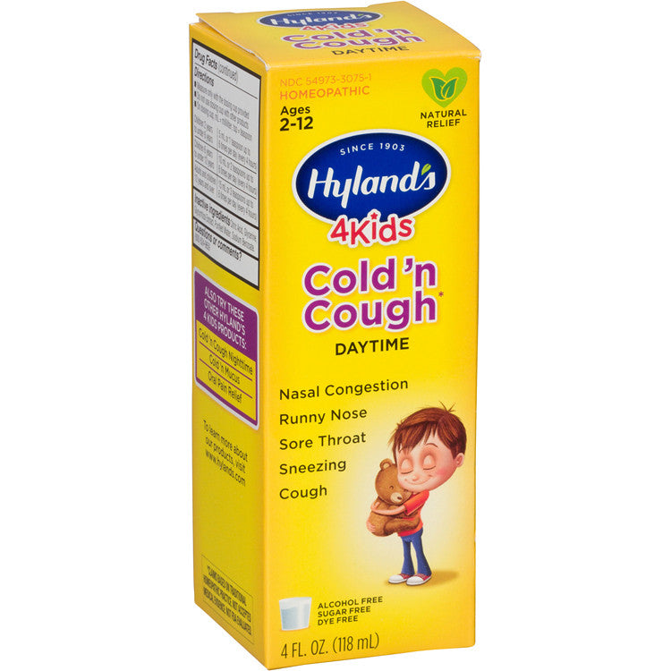 4colddia.jpeg