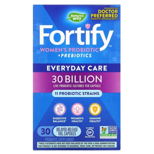 NWFOPROPRE30.png