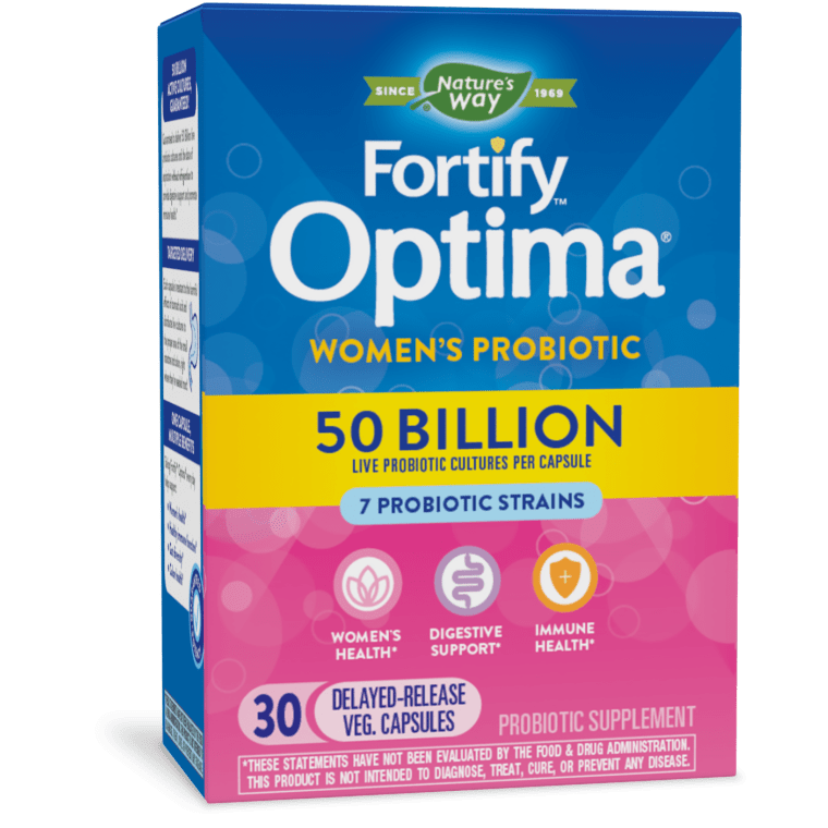 FORTIFY-OPTIMA-50B.png